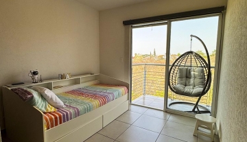 CASCADAS COCOYOC 12.jpg